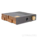 Nitsch DSHA-3FN Headphone Amplifier