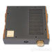 Nitsch DSHA-3FN Headphone Amplifier