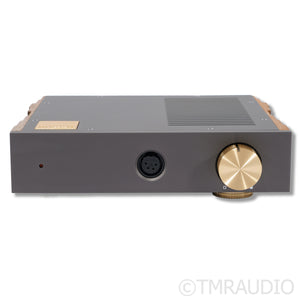Nitsch DSHA-3FN Headphone Amplifier