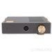 Nitsch DSHA-3FN Headphone Amplifier