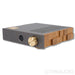 Nitsch DSHA-3FN Headphone Amplifier