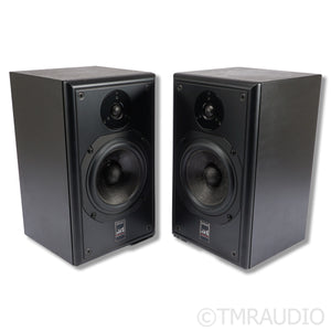 ATC SCM12 Pro Bookshelf Speakers