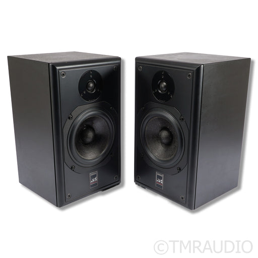 ATC SCM12 Pro Bookshelf Speakers