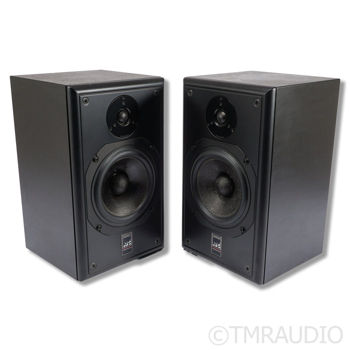 ATC SCM12 Pro Bookshelf Speakers