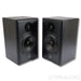 ATC SCM12 Pro Bookshelf Speakers