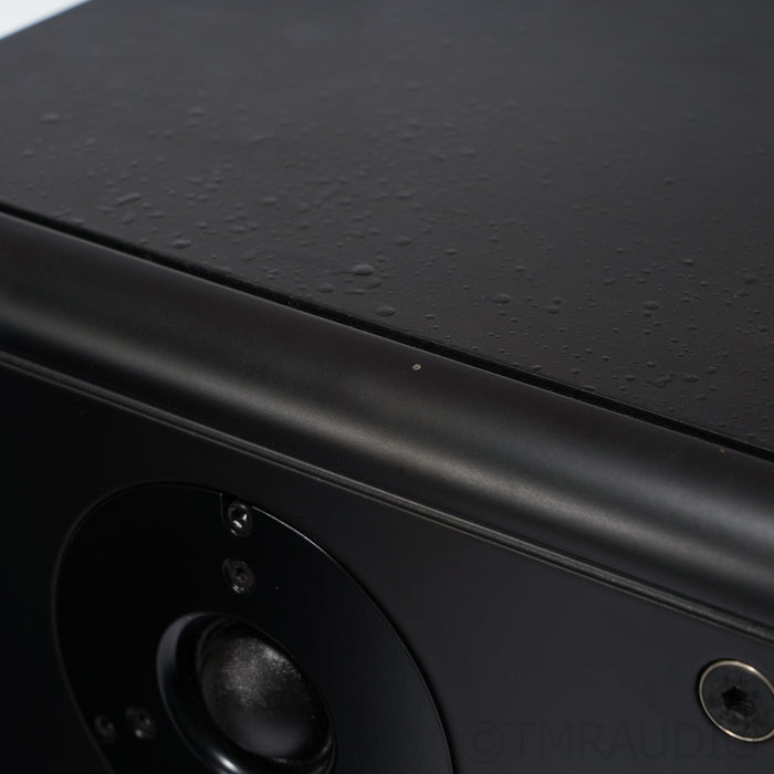 ATC SCM12 Pro Bookshelf Speakers
