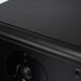 ATC SCM12 Pro Bookshelf Speakers