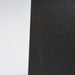 ATC SCM12 Pro Bookshelf Speakers