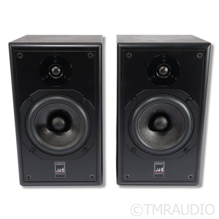 ATC SCM12 Pro Bookshelf Speakers