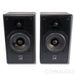 ATC SCM12 Pro Bookshelf Speakers
