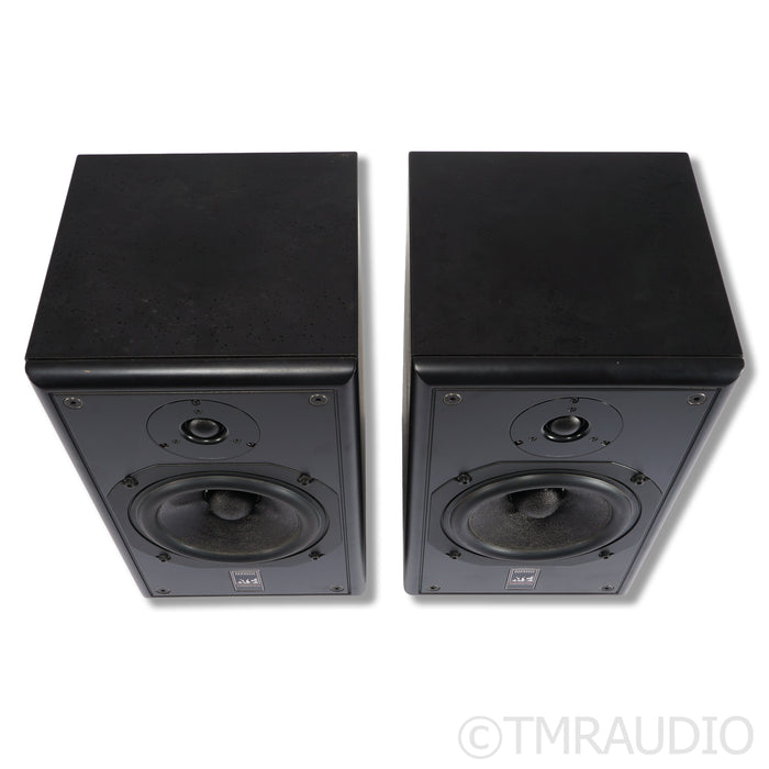 ATC SCM12 Pro Bookshelf Speakers
