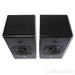ATC SCM12 Pro Bookshelf Speakers