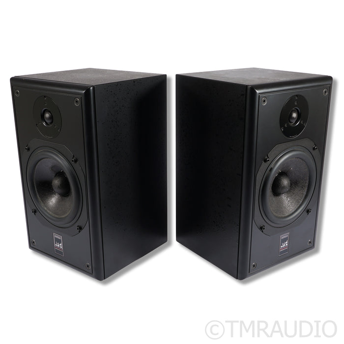 ATC SCM12 Pro Bookshelf Speakers