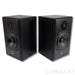 ATC SCM12 Pro Bookshelf Speakers