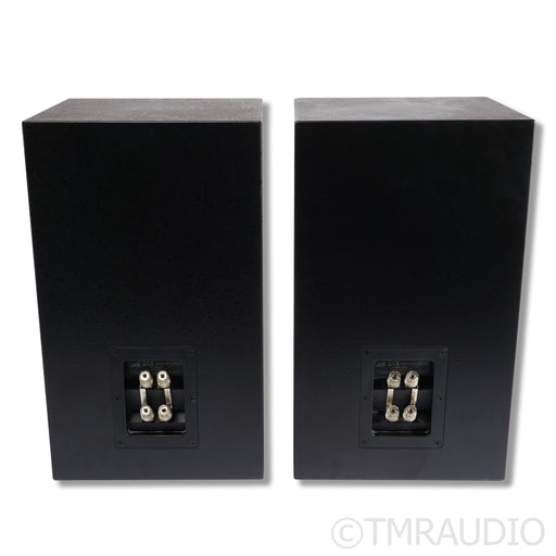 ATC SCM12 Pro Bookshelf Speakers