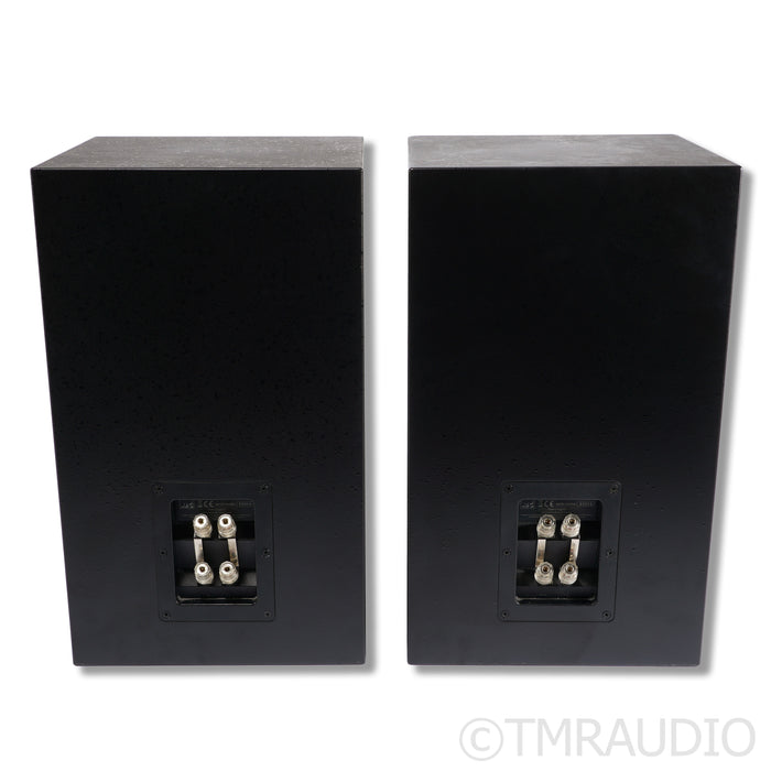 ATC SCM12 Pro Bookshelf Speakers