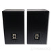 ATC SCM12 Pro Bookshelf Speakers