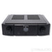 Marantz PM-KI Ruby Integrated Amplifier; MM/MC Phono