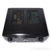 Marantz PM-KI Ruby Integrated Amplifier; MM/MC Phono
