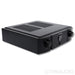 Marantz PM-KI Ruby Integrated Amplifier; MM/MC Phono