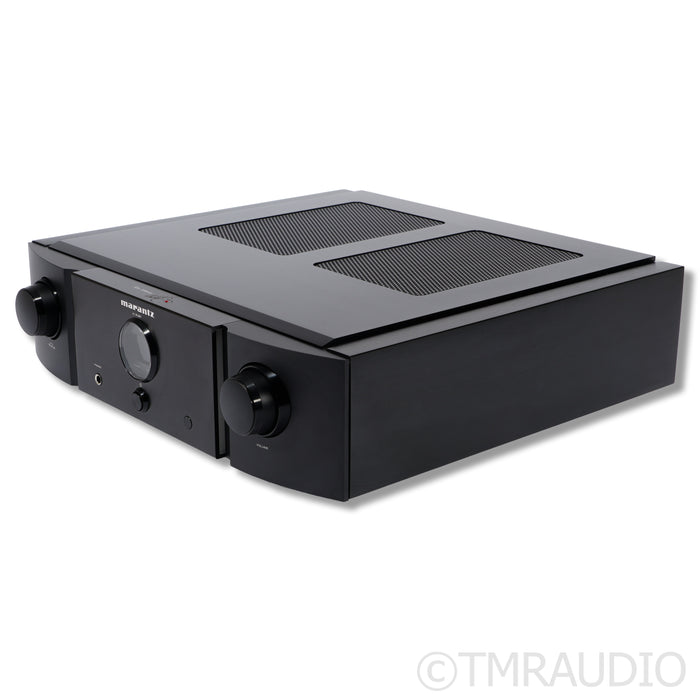 Marantz PM-KI Ruby Integrated Amplifier; MM/MC Phono