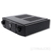 Marantz PM-KI Ruby Integrated Amplifier; MM/MC Phono