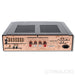 Marantz PM-KI Ruby Integrated Amplifier; MM/MC Phono