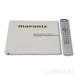 Marantz PM-KI Ruby Integrated Amplifier; MM/MC Phono