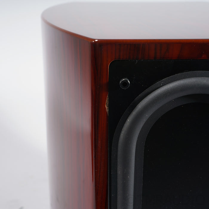 LSA Electronics Statement 100 Bookshelf Speakers
