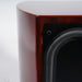 LSA Electronics Statement 100 Bookshelf Speakers