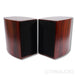 LSA Electronics Statement 100 Bookshelf Speakers