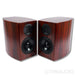 LSA Electronics Statement 100 Bookshelf Speakers
