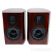 LSA Electronics Statement 100 Bookshelf Speakers
