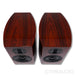 LSA Electronics Statement 100 Bookshelf Speakers
