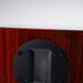 LSA Electronics Statement 100 Bookshelf Speakers
