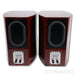 LSA Electronics Statement 100 Bookshelf Speakers