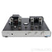 Rogue Audio Cronus Magnum Tube Integrated Amplifier; MM Phono