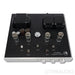 Rogue Audio Cronus Magnum Tube Integrated Amplifier; MM Phono