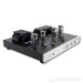 Rogue Audio Cronus Magnum Tube Integrated Amplifier; MM Phono