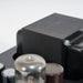 Rogue Audio Cronus Magnum Tube Integrated Amplifier; MM Phono