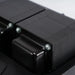 Rogue Audio Cronus Magnum Tube Integrated Amplifier; MM Phono