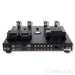 Rogue Audio Cronus Magnum Tube Integrated Amplifier; MM Phono