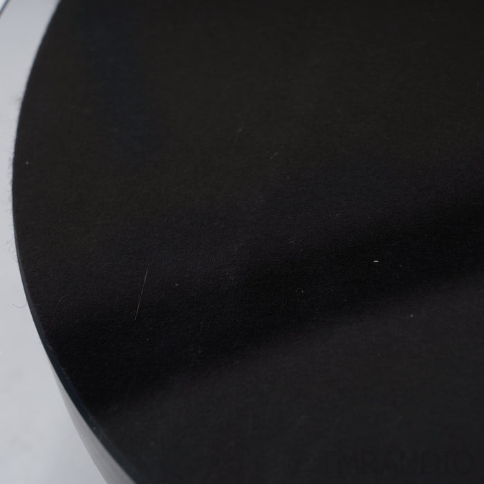 Rega Planar 8 Belt-drive Turntable; Hana ML MC Cartridge