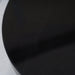 Rega Planar 8 Belt-drive Turntable; Hana ML MC Cartridge