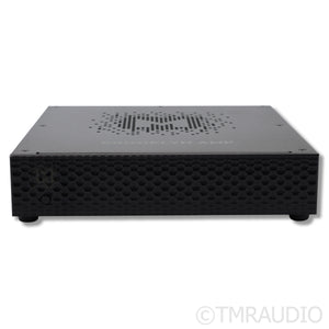 Mytek Brooklyn Amp Power Amplifier