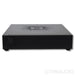 Mytek Brooklyn Amp Power Amplifier