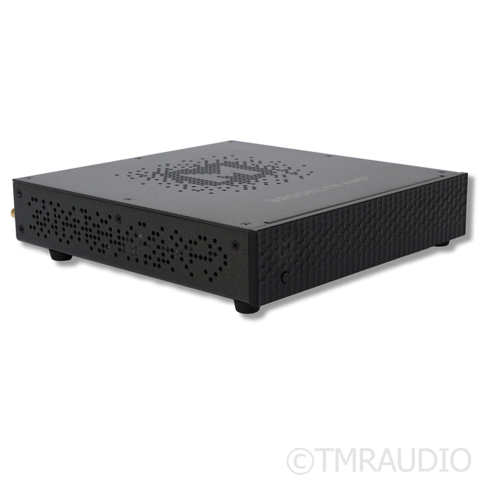 Mytek Brooklyn Amp Power Amplifier