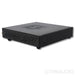 Mytek Brooklyn Amp Power Amplifier