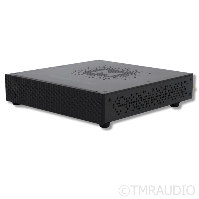 Mytek Brooklyn Amp Power Amplifier