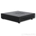 Mytek Brooklyn Amp Power Amplifier